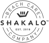Shakalo