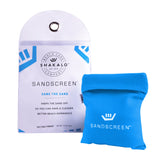 Sandscreen™ Sand Removal Bag